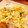 ハッピィ0730's cooksnap of when they made パパっと簡単！いりたマヨ♪(炒り卵).