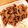 ハッピィ0730's cooksnap of when they made 簡単！牛こま肉のしょうが焼き.