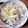 チョコ♪ミント's cooksnap of when they made レンチンで！白菜の胡麻マヨサラダ.