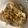 al004's cooksnap of when they made とうちゃんのチャーハン、ソーセージ香味ぺ.
