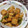 もぐもぐ人's cooksnap of when they made これいける！厚揚げで簡単ヘルシー酢豚風♪.