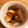 ☆Mamma385☆'s cooksnap of when they made 鶏皮とこんにゃくの照り照り炒め.