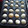 むらさき娘's cooksnap of when they made たこやき器ｄｅほんのり甘いチーズボウル.