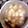 ネコのみさき's cooksnap of when they made 冬瓜の煮物♪簡単♪すぐできる.