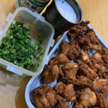 ユルゲン's cooksnap of when they made 安くて簡単！ねぎ塩だれ.