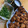 ユルゲン's cooksnap of when they made 安くて簡単！ねぎ塩だれ.