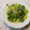 ブランディ's cooksnap of when they made とってもクリーミー☆いんげんの胡麻和え.