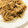 ケンコウママ's cooksnap of when they made 豚肉ともやしのカレー炒め.