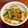 ルぴあ's cooksnap of when they made ※さつまとゴーヤのシンプル炒め※.