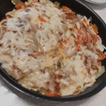 ゆなちーず's cooksnap of when they made 簡単☆鮭のちゃんちゃん焼き.