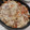 ゆなちーず's cooksnap of when they made 簡単☆鮭のちゃんちゃん焼き.