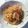 めんぼっこ's cooksnap of when they made セロリと人参のきんぴら.
