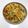 pnnnn's cooksnap of when they made 【簡単】ニラと玉ねぎのチヂミ.