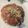 とら〜ず's cooksnap of when they made フランス料理　生ハムとキャベツのマリネ.