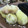 usekko's cooksnap of when they made 揚げだし無花果.