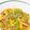 ☆マカロンmama☆'s cooksnap of when they made 厚揚げのレタスあんかけ.