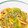 ☆マカロンmama☆'s cooksnap of when they made 厚揚げのレタスあんかけ.