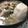 Faiza's cooksnap of when they made 牛肉と里芋のスープ煮.