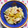 ゆきらっくま's cooksnap of when they made 豚こまと玉ねぎの麺つゆ炒め.