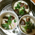 づぃんこ's cooksnap of when they made 失敗知らずの茶碗蒸し(柔らかめ).