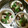 づぃんこ's cooksnap of when they made 失敗知らずの茶碗蒸し(柔らかめ).