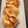 プラハの街並み's cooksnap of when they made おかずに♪おつまみに♪信玄袋.
