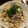 たらららーん's cooksnap of when they made サバ缶炒飯.