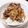 クックR42V49☆'s cooksnap of when they made 基本の牛丼.
