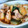 hanasa720's cooksnap of when they made 鶏肉とかぼちゃの煮物.