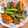 DTofAko's cooksnap of when they made ＊かぼちゃといんげんの和え物＊.