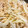 クック15FFG6☆'s cooksnap of when they made 鶏挽き肉ともやしのバター炒め.