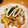 クック漣ちゃん's cooksnap of when they made ニラもやしのお好み焼き風♪.