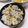 ☆★ケイト★☆'s cooksnap of when they made 【秋の恵み】栗ご飯☆.