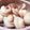 無糖にこだわる人's cooksnap of when they made 簡単☆ポリ袋で豆腐スティックパン風.