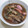 マダムカフェ♡'s cooksnap of when they made 新玉ねぎと舞茸のしょう油麹スープ.