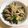 tsmma's cooksnap of when they made ✿牛肉＆舞茸のバター醤油炒め✿.