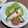 ティーマファソン's cooksnap of when they made さんまの梅煮　※圧力なべ.