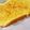 クック1YXO1G☆'s cooksnap of when they made 水切ヨーグルトでチーズ風ヘルシーケーキ.