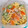 しゅんのま's cooksnap of when they made からしマヨネーズソース.