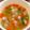 ごはんはおこめ's cooksnap of when they made 離乳食♪（後期）白身魚のみぞれあんかけ♪.
