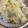 グルメ三きょうだい's cooksnap of when they made 旬に♡芯をダシに！とうもろこしご飯♪.