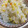グルメ三きょうだい's cooksnap of when they made 旬に♡芯をダシに！とうもろこしご飯♪.