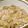 明るい食卓's cooksnap of when they made なすのトロトロみそ煮.
