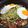 プニのふ04's cooksnap of when they made 簡単♪おいしい！広島焼きそば＊.