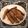 ♪キッチンmama's cooksnap of when they made ステーキリメイク丼♡.