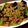 よっちんcookラブ's cooksnap of when they made ごはんが進む！ナスと挽肉のピリ辛炒め.