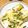 メルティローズ's cooksnap of when they made 韮とパプリカの韓国卵焼き（ジョン）.