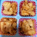 ◎みーちゃん◎'s cooksnap of when they made むね肉でも柔らか美味しい！マヨ醤油焼き♪.