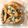 august¨'s cooksnap of when they made サツマイモのフィナンシェ.