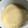 はるあおままたん's cooksnap of when they made プチッと鍋で簡単レンジ茶碗蒸し★調理実習.